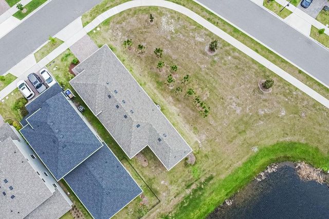 7508 WING SPAN WAY, St Cloud, FL 34773