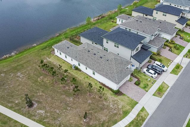 7508 WING SPAN WAY, St Cloud, FL 34773