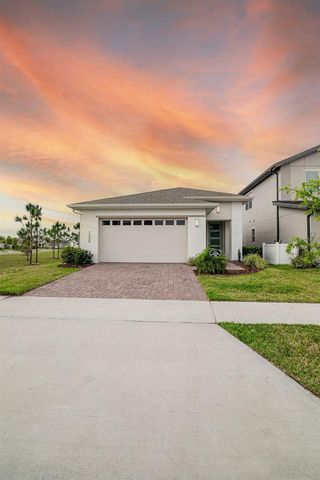7508 WING SPAN WAY, St Cloud, FL 34773