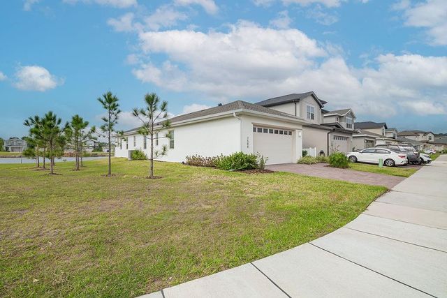 7508 WING SPAN WAY, St Cloud, FL 34773