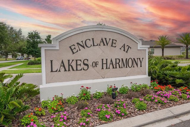 7508 WING SPAN WAY, St Cloud, FL 34773