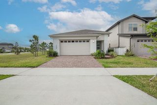 7508 WING SPAN WAY, St Cloud, FL 34773