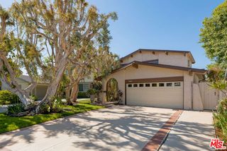 3467 St Susan Place, Los Angeles, CA 90066