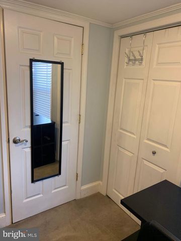 812 N JUDSON ST, Philadelphia, PA 19130