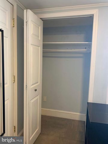 812 N JUDSON ST, Philadelphia, PA 19130