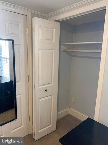 812 N JUDSON ST, Philadelphia, PA 19130