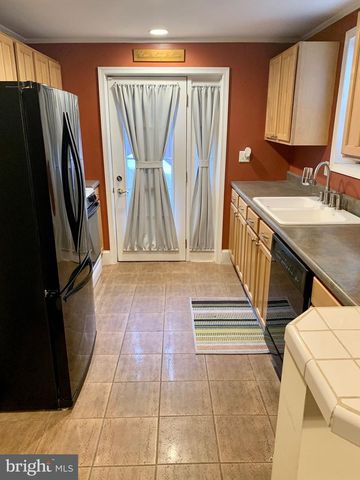 812 N JUDSON ST, Philadelphia, PA 19130