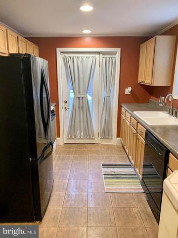 812 N JUDSON ST, Philadelphia, PA 19130