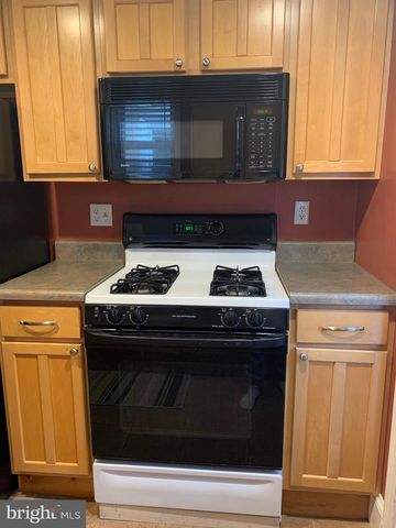 812 N JUDSON ST, Philadelphia, PA 19130