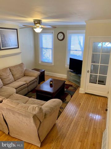 812 N JUDSON ST, Philadelphia, PA 19130