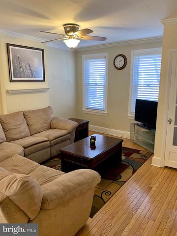 812 N JUDSON ST, Philadelphia, PA 19130