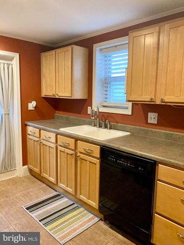 812 N JUDSON ST, Philadelphia, PA 19130