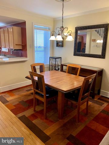 812 N JUDSON ST, Philadelphia, PA 19130