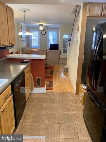 812 N JUDSON ST, Philadelphia, PA 19130