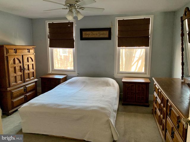 812 N JUDSON ST, Philadelphia, PA 19130