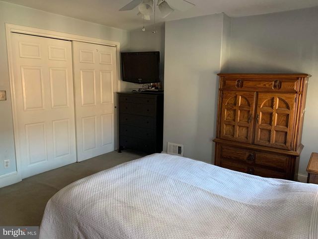 812 N JUDSON ST, Philadelphia, PA 19130