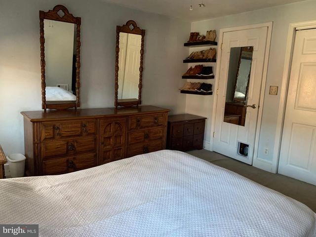 812 N JUDSON ST, Philadelphia, PA 19130