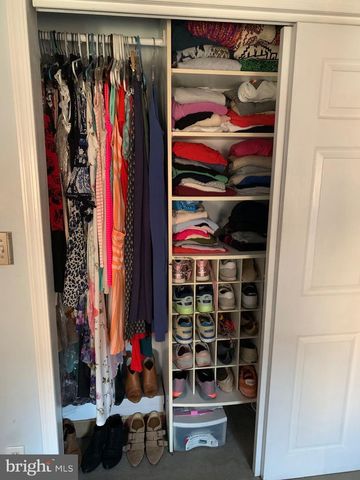 812 N JUDSON ST, Philadelphia, PA 19130