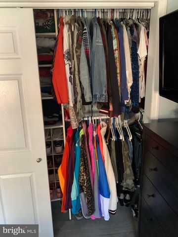 812 N JUDSON ST, Philadelphia, PA 19130