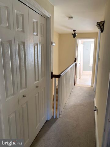 812 N JUDSON ST, Philadelphia, PA 19130