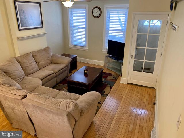 812 N JUDSON ST, Philadelphia, PA 19130