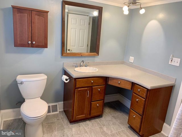 812 N JUDSON ST, Philadelphia, PA 19130