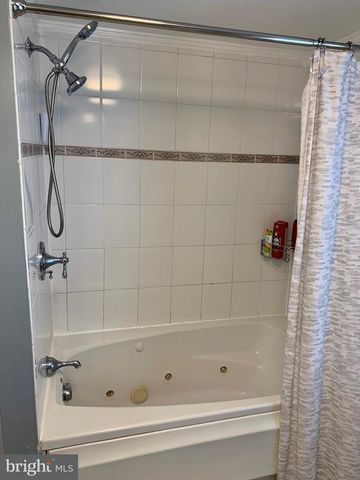 812 N JUDSON ST, Philadelphia, PA 19130