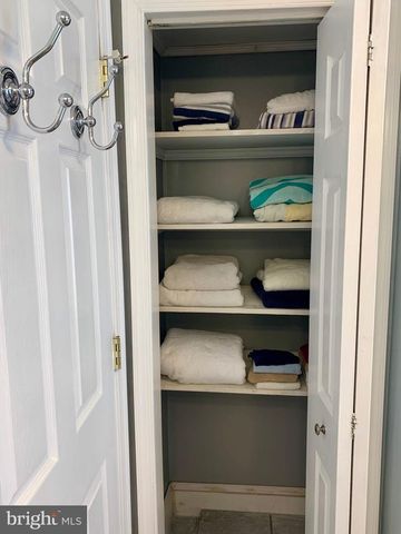 812 N JUDSON ST, Philadelphia, PA 19130