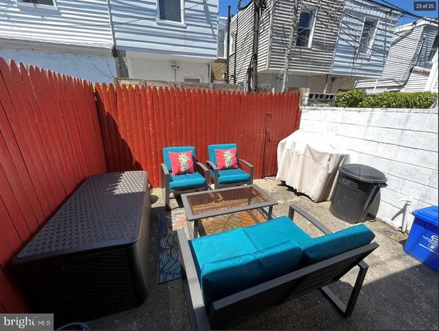 812 N JUDSON ST, Philadelphia, PA 19130