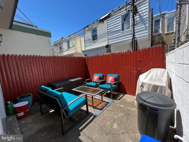 812 N JUDSON ST, Philadelphia, PA 19130