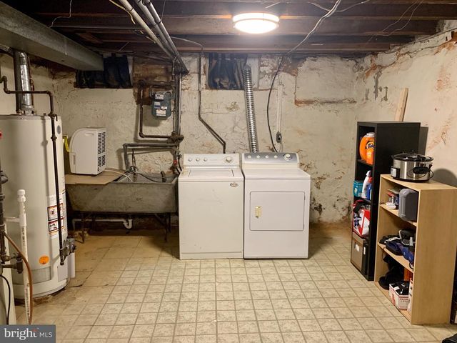 812 N JUDSON ST, Philadelphia, PA 19130