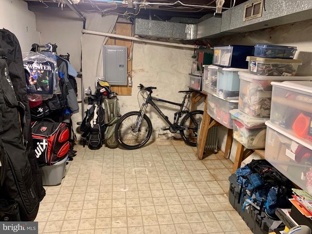 812 N JUDSON ST, Philadelphia, PA 19130