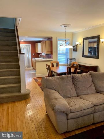 812 N JUDSON ST, Philadelphia, PA 19130