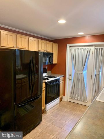 812 N JUDSON ST, Philadelphia, PA 19130