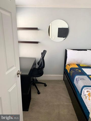 812 N JUDSON ST, Philadelphia, PA 19130