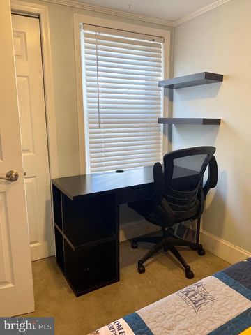 812 N JUDSON ST, Philadelphia, PA 19130