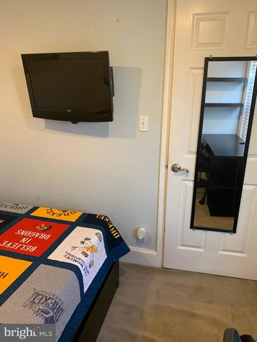 812 N JUDSON ST, Philadelphia, PA 19130