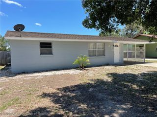 310 Jay Avenue, Sebring, FL 33870