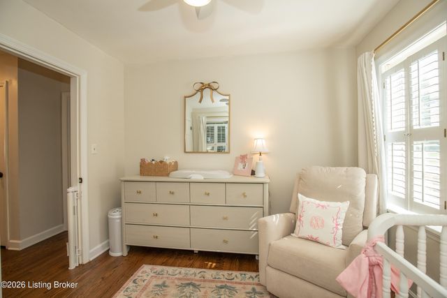 4110 Ledyard Rd, Louisville, KY 40207