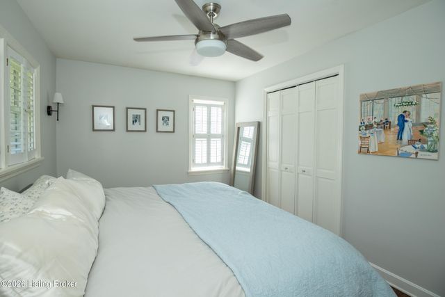 4110 Ledyard Rd, Louisville, KY 40207