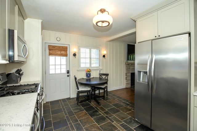 4110 Ledyard Rd, Louisville, KY 40207