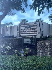 4210 NW 21st Street 117, Lauderhill, FL 33313