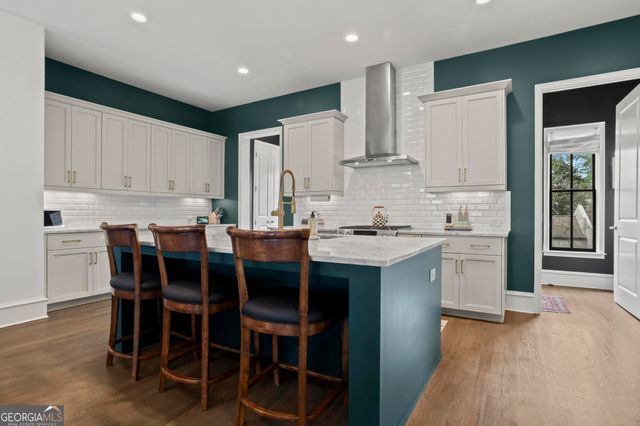 3477 Landen Pine Court NE, Atlanta, GA 30305