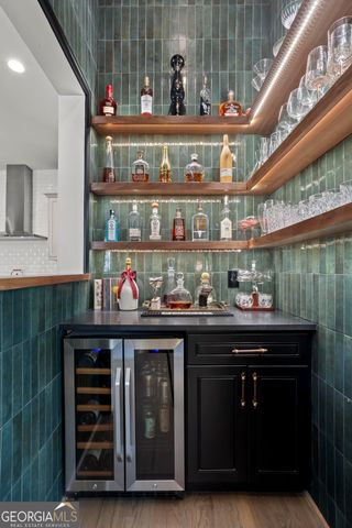 3477 Landen Pine Court NE, Atlanta, GA 30305