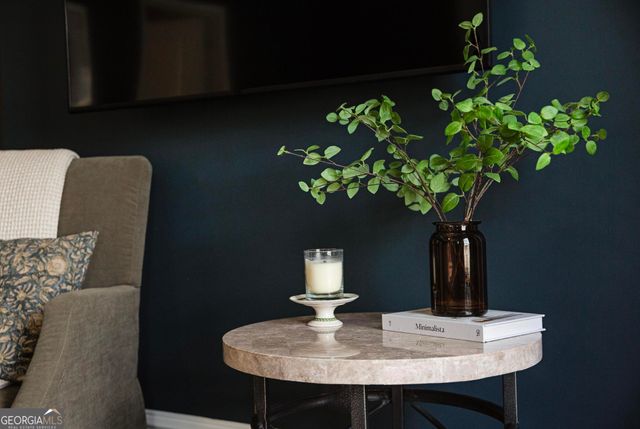 3477 Landen Pine Court NE, Atlanta, GA 30305