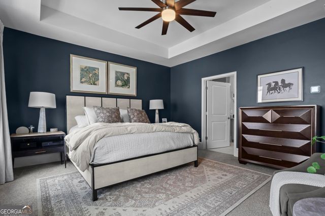 3477 Landen Pine Court NE, Atlanta, GA 30305