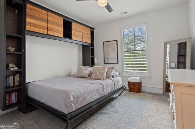 3477 Landen Pine Court NE, Atlanta, GA 30305