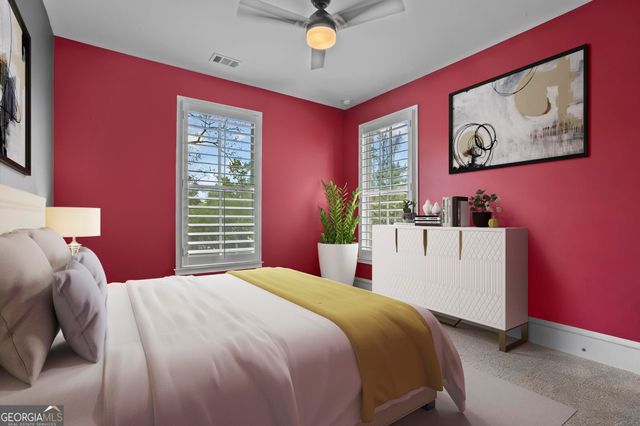 3477 Landen Pine Court NE, Atlanta, GA 30305