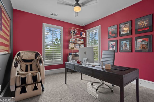 3477 Landen Pine Court NE, Atlanta, GA 30305