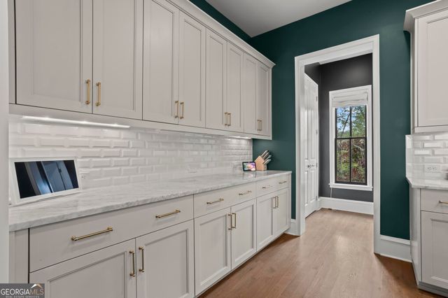 3477 Landen Pine Court NE, Atlanta, GA 30305